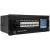 Showgear PowerCore 32.12c 32 A 3Ph Input, 11x 16A 1Ph Output - view 3