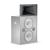 JBL 4722-HF High Frequency Section for JBL 4722 Bi-Amplified ScreenArray Cinema Loudspeaker - view 1