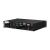 Crown CDi2 600BL 2-Channel DriveCore Power Amplifier with DSP and BLU Link, 600W @ 4 Ohms or 70V / 100V Line - view 7