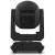 Chauvet Pro Rogue Outcast 3 Spot v2 300W Moving Head, IP65 - view 4