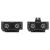 Hollyland Mars 4K Wireless Video Transmission System - view 4