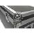 Cobra Case FC83 Stacking Flight Case - view 5
