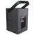 Citronic CUBA-6 Passive 6-Inch Full-Range Speaker, 100W - Black - view 3