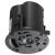 JBL Control 424C/T 4-Inch 2-Way Ceiling Loudspeaker, 60W @ 16 Ohms or 70V/100V Line - view 2