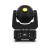 Chauvet DJ Sentinel Spot Q60 ILS RGBW LED Moving Head, 60W - view 2
