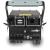 LaserWorld PL-70 RGB Show Laser - IP65 - view 7
