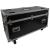 Equinox 2-Way Fusion Patriot 1940FXP Zoom Wash Flight Case - view 5