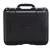 Citronic HDC420 Heavy Duty Waterproof Equipment Case - view 2