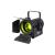 elumen8 MP75 LED Fresnel RGBL - view 1