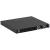 Netgear GSM4GSM4352-100NES M4350-48G4XF Fully Managed Switch - view 7