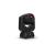 Chauvet DJ Intimidator Spot 60 ILS LED Moving Head - view 1