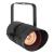 Showtec Cameleon Spot Q4 RGBW LED Spot, 20W - IP65 - view 4