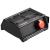 Instagrid LINK MAX 400V Portable Power Supply - IP54 - view 1