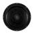 B&C 12PLB76  12-Inch Speaker Driver - 350W RMS, 8 Ohm, Spade Terminals - view 1