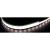 Fluxia AB2-1806 Aluminium LED Tape Profile, Bendable 2 metre - view 7