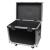 elumen8 Medium Road Case With Wheels - view 2