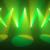 elumen8 Evora 850 Zoom Spot LED Moving Head - view 13