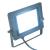 Showtec Aviano Tour CCT LED Floodlight with Selectable Colour Temperature, 50W - IP44 - view 4