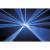 Showtec Galactic RBP-180 MkII Red/Blue/Purple Laser - view 6
