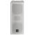FBT Vertus CLA 204T 2-Way EN54 Passive Speaker, 80W @ 8 Ohms or 70V / 100V Line - White - view 2