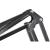 Citronic SMS002 Large Studio Swivel Microphone Boom Arm - view 4