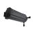 Chauvet Pro 25-50 Degree Ovation HD Zoom Lens v2 - Lens Tube Only - NO LIGHT ENGINE INCLUDED - view 2