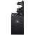 JBL 3132-M/HF Mid/HF Section for JBL 3153 & 4253 Three-Way Cinema Loudspeaker - view 6