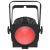 Chauvet DJ EVE P-160 RGBW LED Wash Light, 160W - view 2