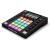 WOLFMIX W1 MK3 DMX Lighting Controller - view 1