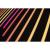 Showtec LED Octostrip Set MKII RGB LED Strip with Controller, 8x RGB 1m - view 14