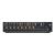 CYP PUV-1082PL-4K22N 10x10 4K HDMI HDBaseT1 LITE Matrix with OAR, Audio I/O Zones and full Audio Matrix - view 3