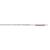 elumen8 INSTALL LSZH 2 Core 0.75mm Speaker Cable (SP2X0.75W) - 50m Drum, White - view 2
