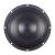 B&C 8CL51 8-Inch Speaker Driver - 200W RMS, 8 Ohm - view 1