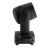 Equinox Fusion 300FXP Pixel Zoom Wash RGBW LED Moving Head - view 10