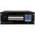 Showgear PowerCore 32.12c 32 A 3Ph Input, 11x 16A 1Ph Output - view 1