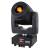 Equinox Fusion 100 Spot MkII LED Moving Head - Black - view 1