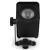 Chauvet DJ Freedom H1 IP ILS RGBAW+UV LED Battery Washlight, 4x 10W - IP54 (Pack of 4) - view 7