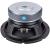 Citronic LFCORVA-8A High Power Cast Frame Woofer for CORVA-8A, 350W @ 4 Ohm - view 1