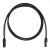 elumen8 0.75m Neutrik PowerCON TRUE1 TOP Cable - 2.5mm H07RN-F - view 2