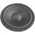 Citronic ML3-12LF-3504 12-inch Subwoofer Driver for Monolith Mk3, 350W @ 8 Ohms - view 2