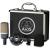 AKG C214 Professional Large-Diaphragm Vocal/Instrument Condenser Microphone - view 5