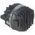 B&C DH450H 1-Inch Compression Driver - 40W RMS, 16 Ohm - view 1