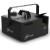 Chauvet DJ Hurricane Haze 2DX Compact DMX Hazer - view 1