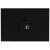 Ecler PULSO-10 10-inch Digital Touch Screen Remote Wall Panel, EclerNet/Plex/HUB/VIDA compatible - view 4