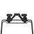 LEDJ Intense RGBLCM-UV Pro LED Slim Par, 9x 10W - view 8