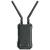 Hollyland Pyro H-RX Wireless 4K Video Receiver - view 6