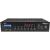 Adastra RM480D Mixer-Amplifier with DAB+, BT, USB/SD, 480W @ 4 Ohms or 100V Line - view 2