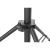 Ultimax UTX LS 3B 3-Section Lighting Stand with Cross Bar, 3.2m / 40Kg - Black - view 2