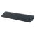 ADJ MDF2 Edge Ramp (without Power and Data connections) - view 1