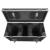 Showtec Flight Case for 2x Phantom 250 Spot - view 4